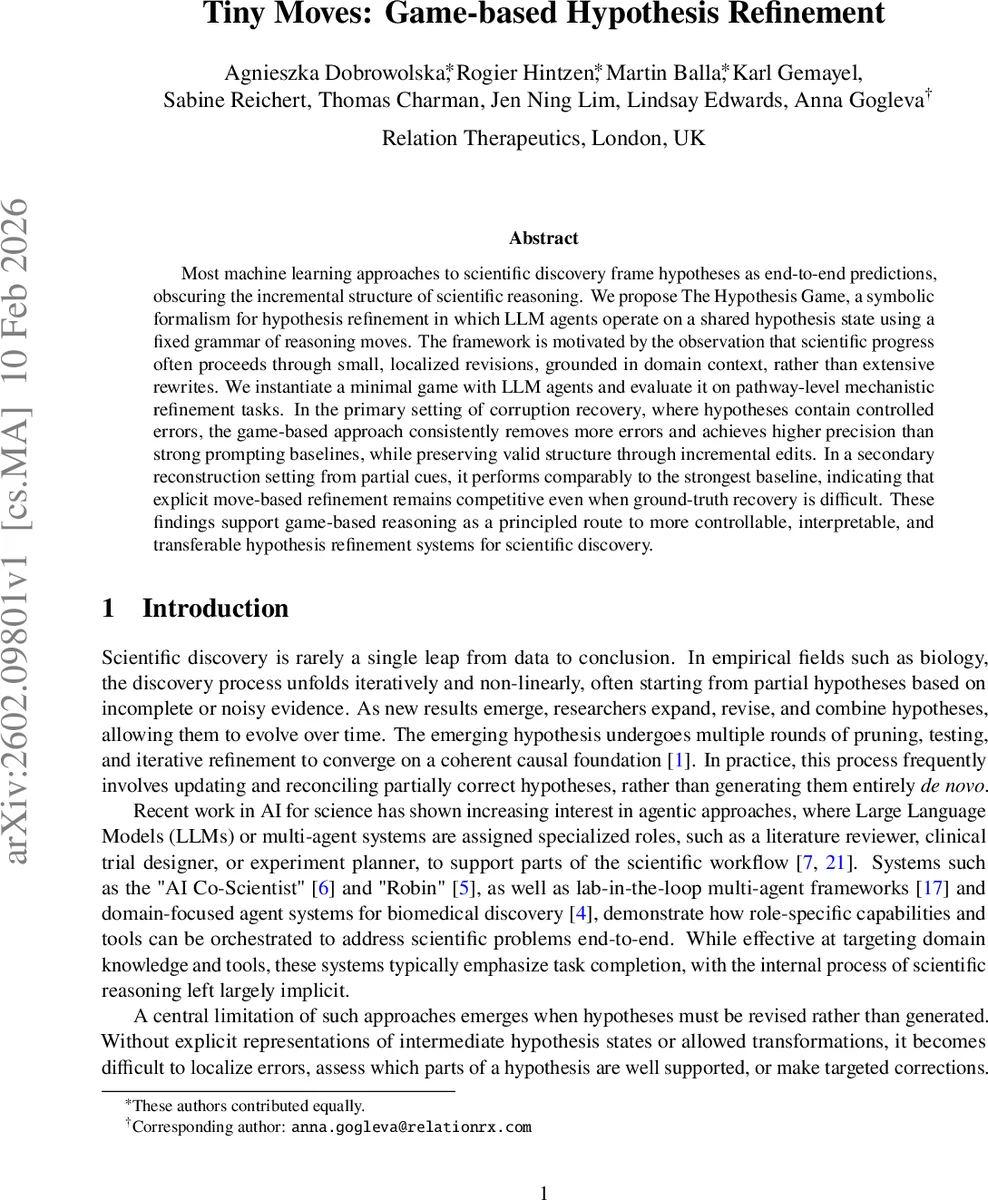 Effective bounds for adelic Galois representations attached to elliptic curves over the rationals