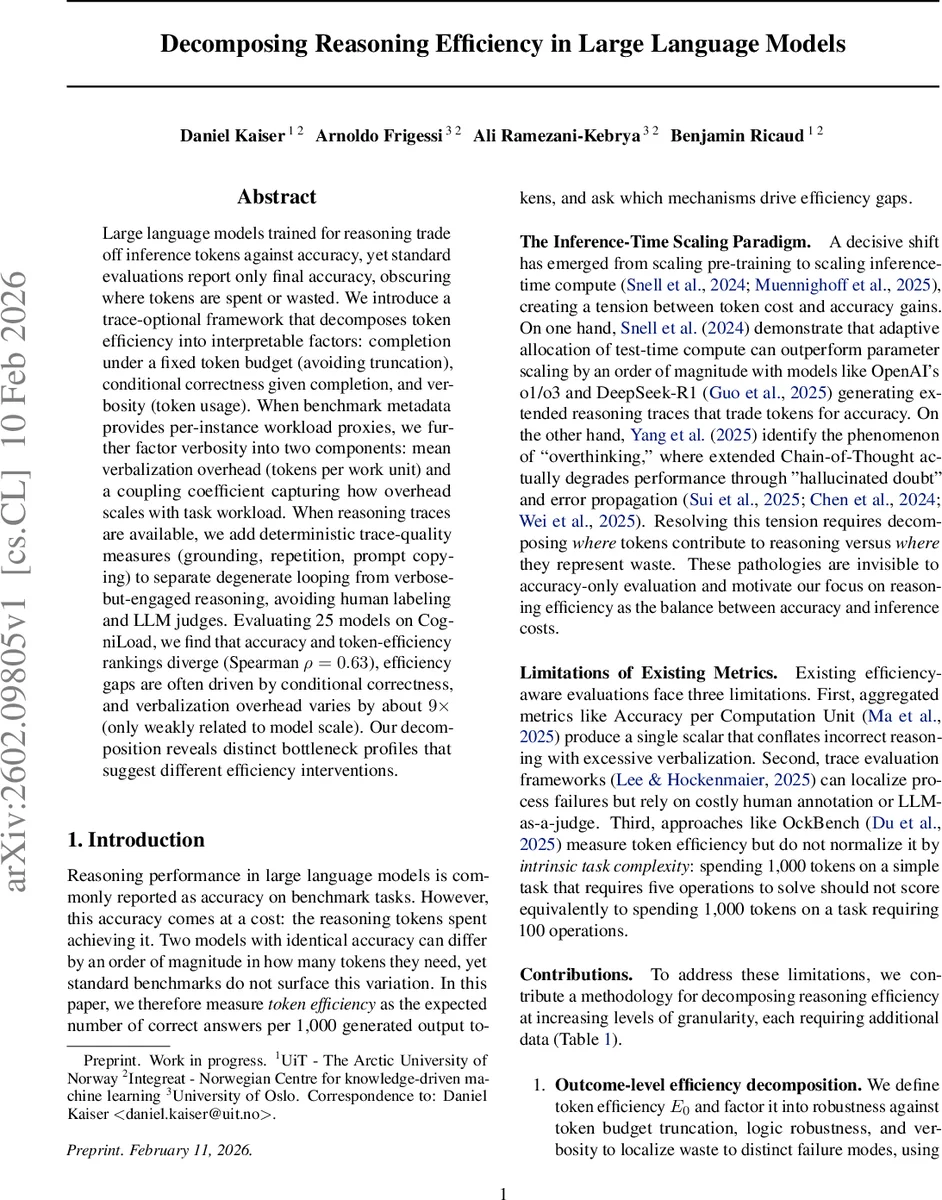 Design and optimization of neural networks for multifidelity cosmological emulation