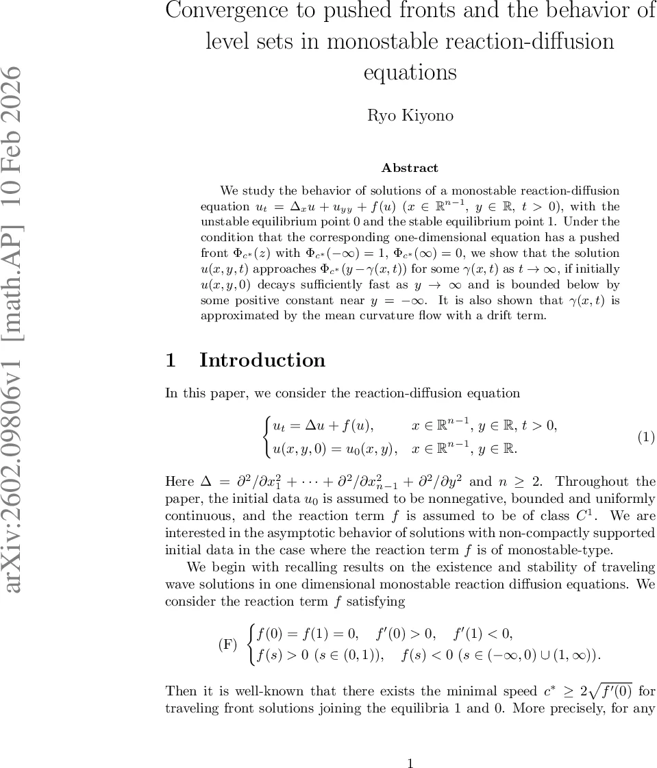 Mesoscopic Fluctuations and Multifractality at and across Measurement-Induced Phase Transition