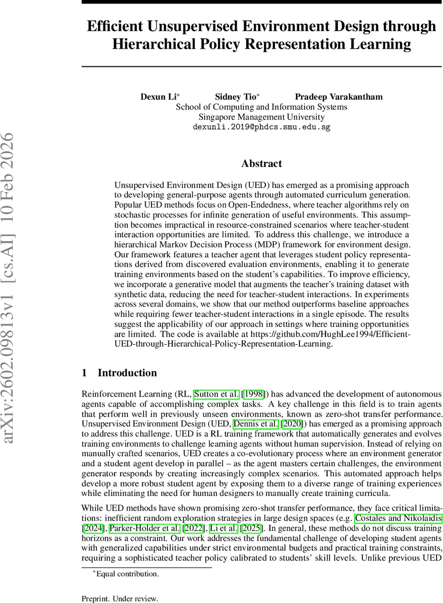 Covariance scanning for adaptively optimal change point detection in high-dimensional linear models