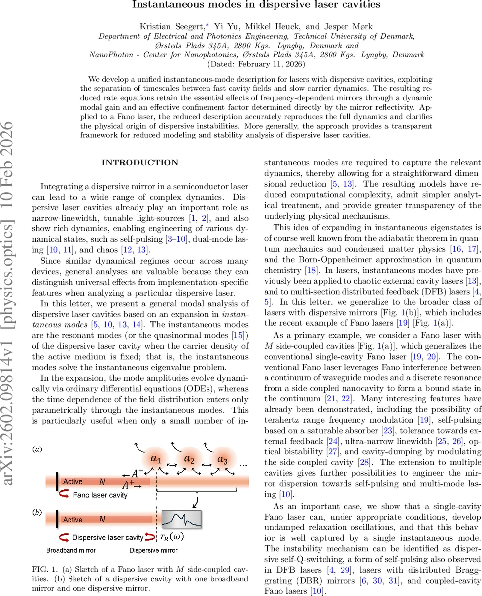 Kilohertz Gravitational Waves from Binary Neutron Star Mergers: Full Spectrum Analyses and High-density Constraints on Neutron Star Matter