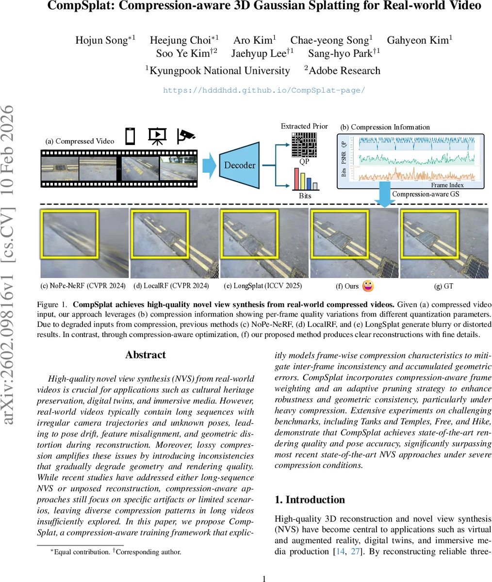 Multilingual Dysarthric Speech Assessment Using Universal Phone Recognition and Language-Specific Phonemic Contrast Modeling