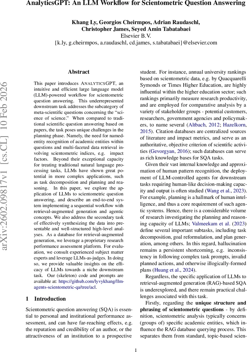 Nonpertubative Many-Body Theory for the Two-Dimensional Hubbard Model at Low Temperature: From Weak to Strong Coupling Regimes