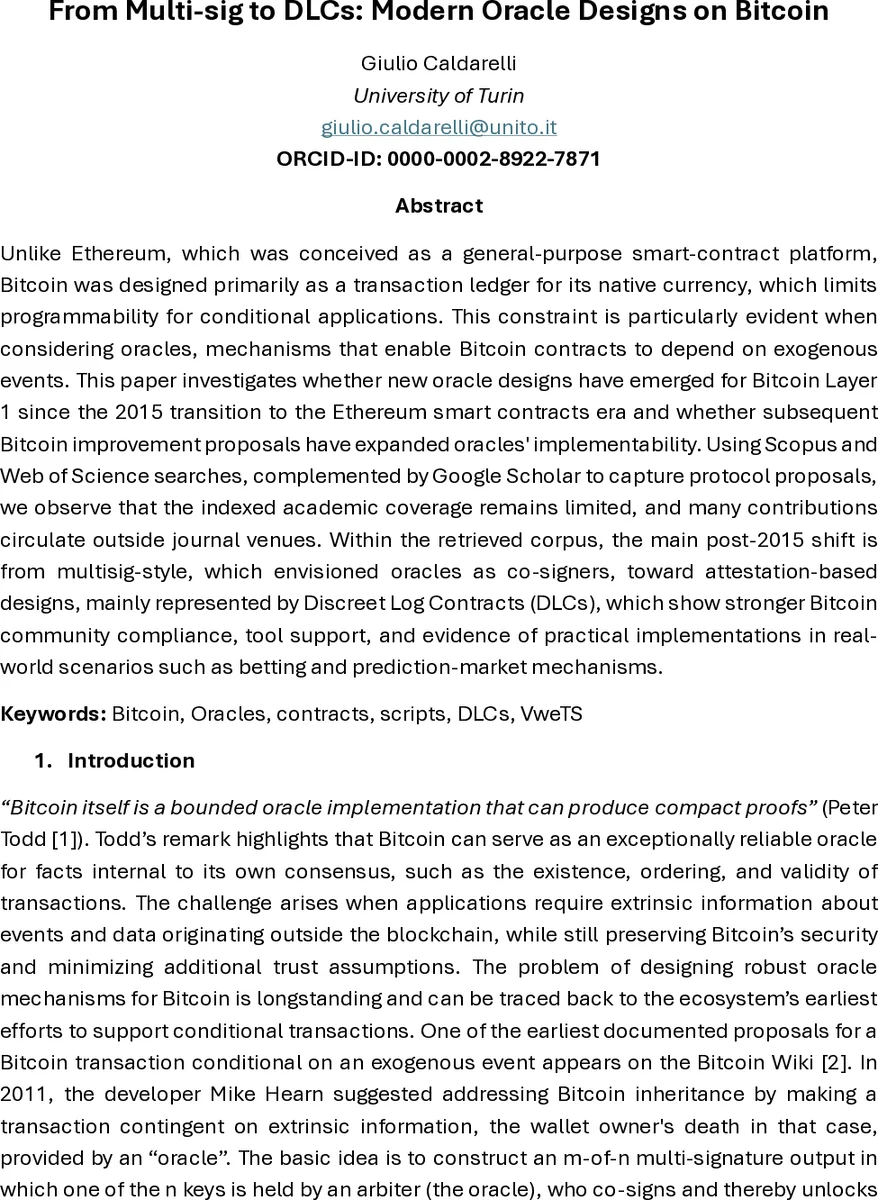 Shortest-Path Flow Matching with Mixture-Conditioned Bases for OOD Generalization to Unseen Conditions