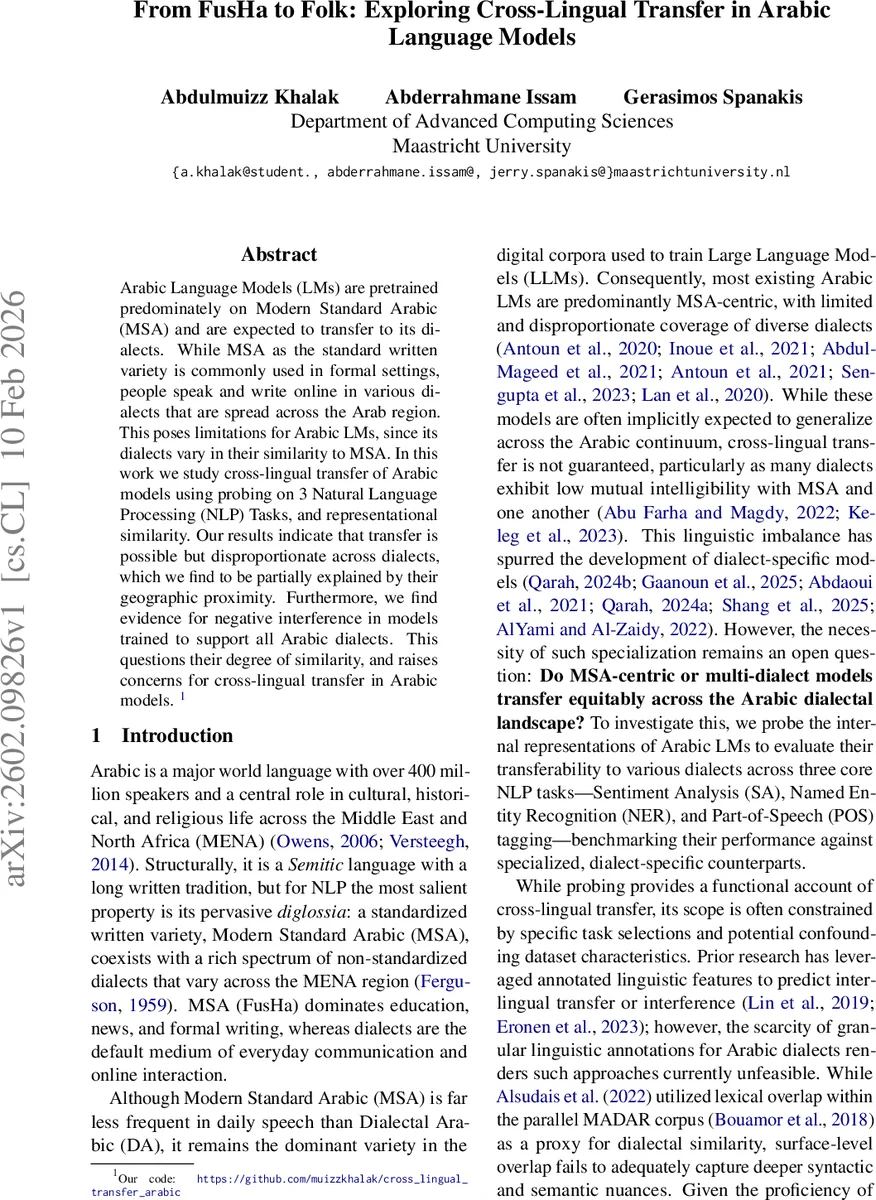 LOGOS-CA: A Cellular Automaton Using Natural Language as State and Rule