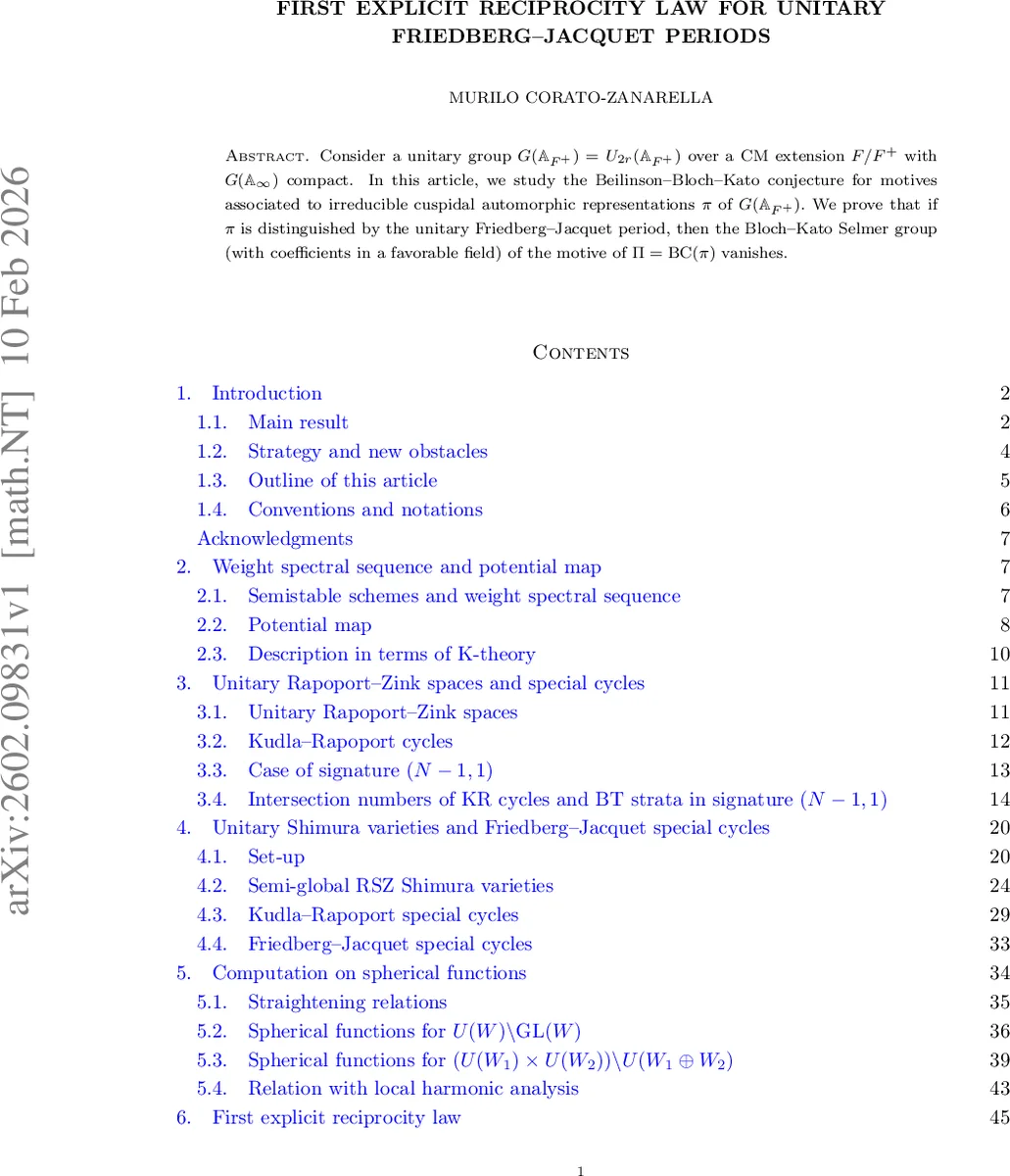 Parallelism Meets Adaptiveness: Scalable Documents Understanding in Multi-Agent LLM Systems