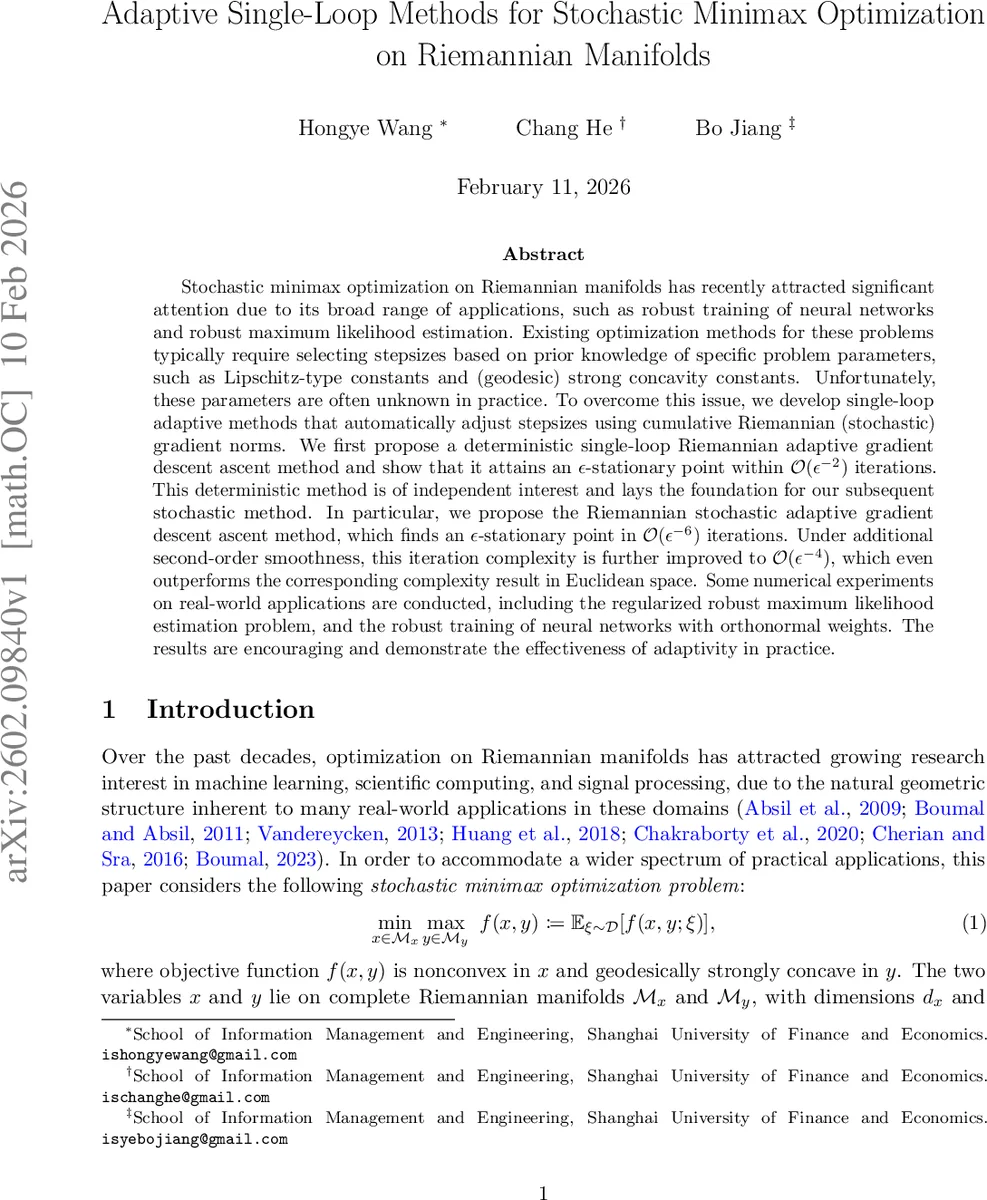 Symmetrization Weighted Binary Cross-Entropy: Modeling Perceptual Asymmetry for Human-Consistent Neural Edge Detection