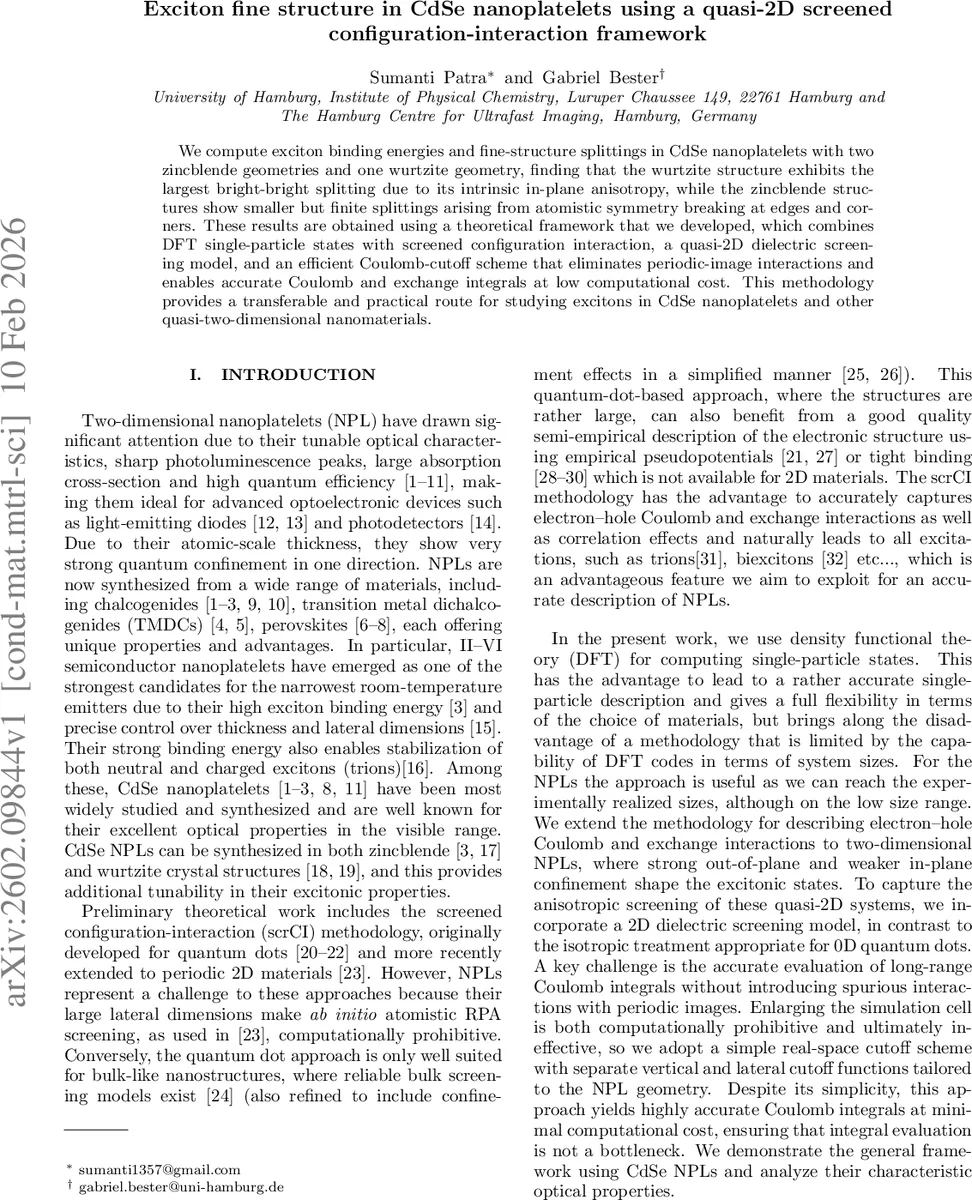 Quantitative low-temperature spectral asymptotics for reversible diffusions in temperature-dependent domains