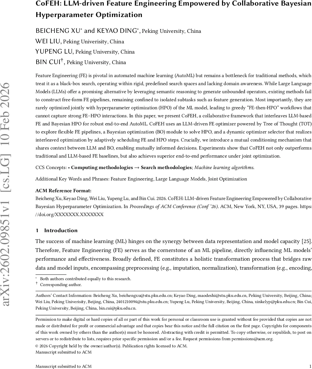 Exploring Multiple High-Scoring Subspaces in Generative Flow Networks