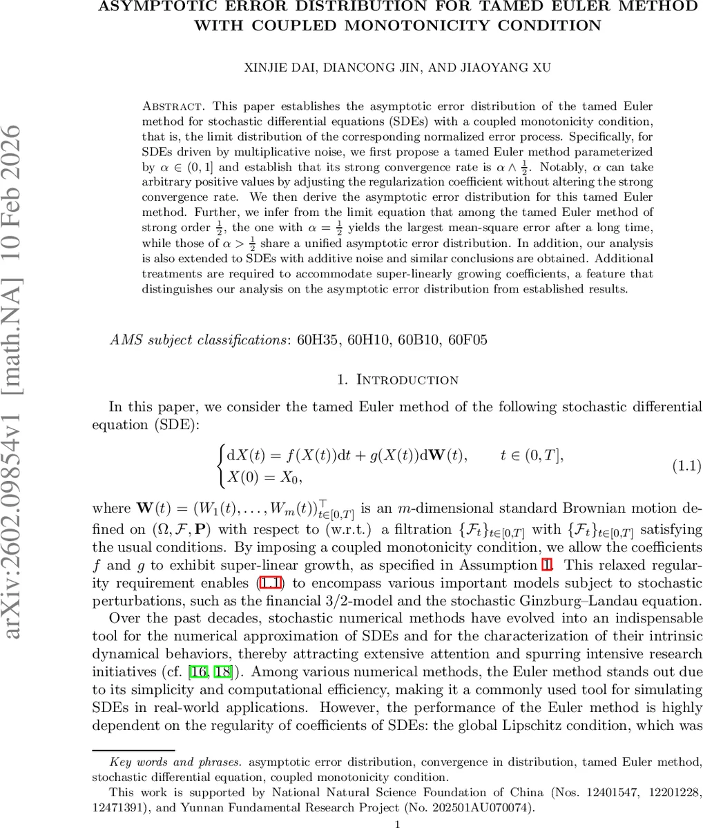 Causal quantum-mechanical localization observables in lattices of real projections
