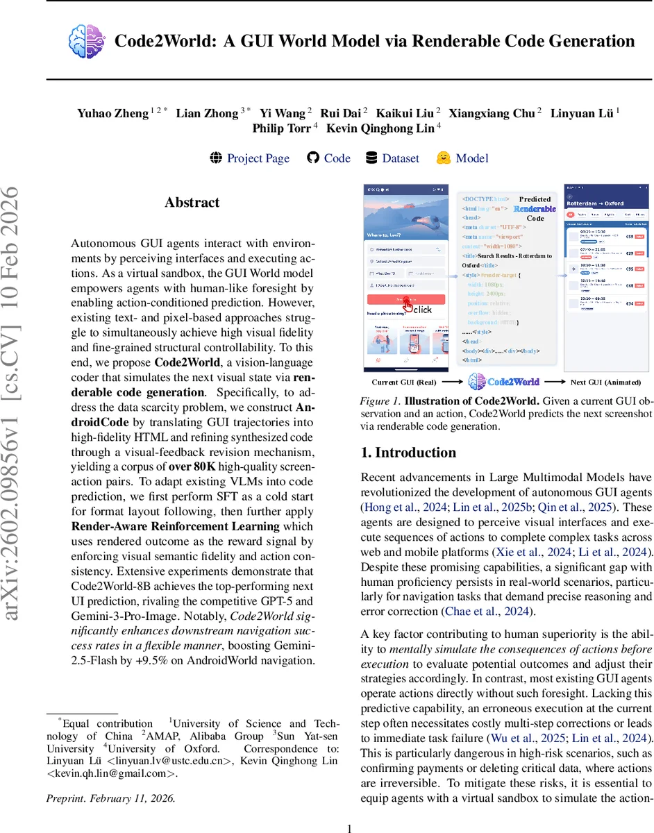 The Deleuzian Representation Hypothesis