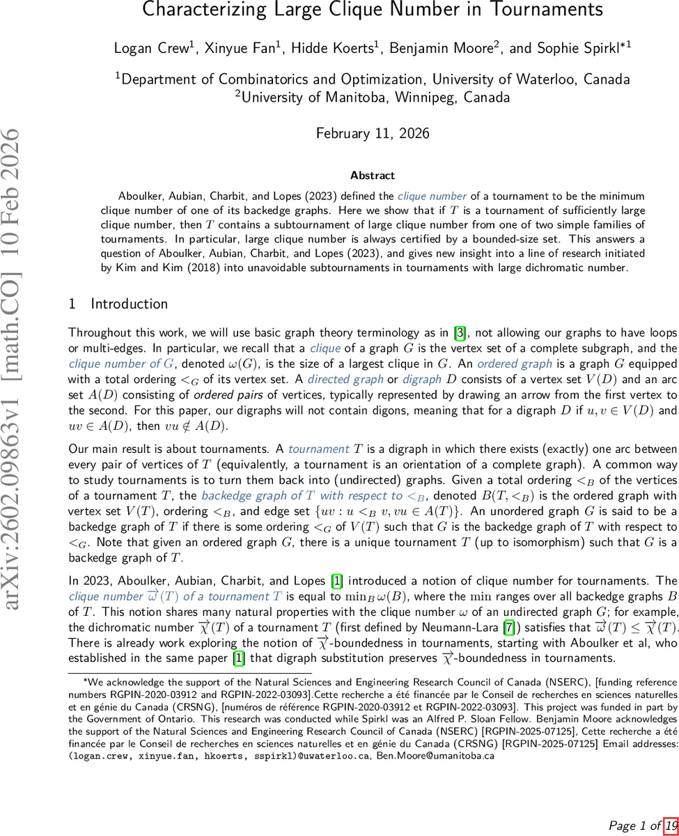 LOGOS-CA: A Cellular Automaton Using Natural Language as State and Rule