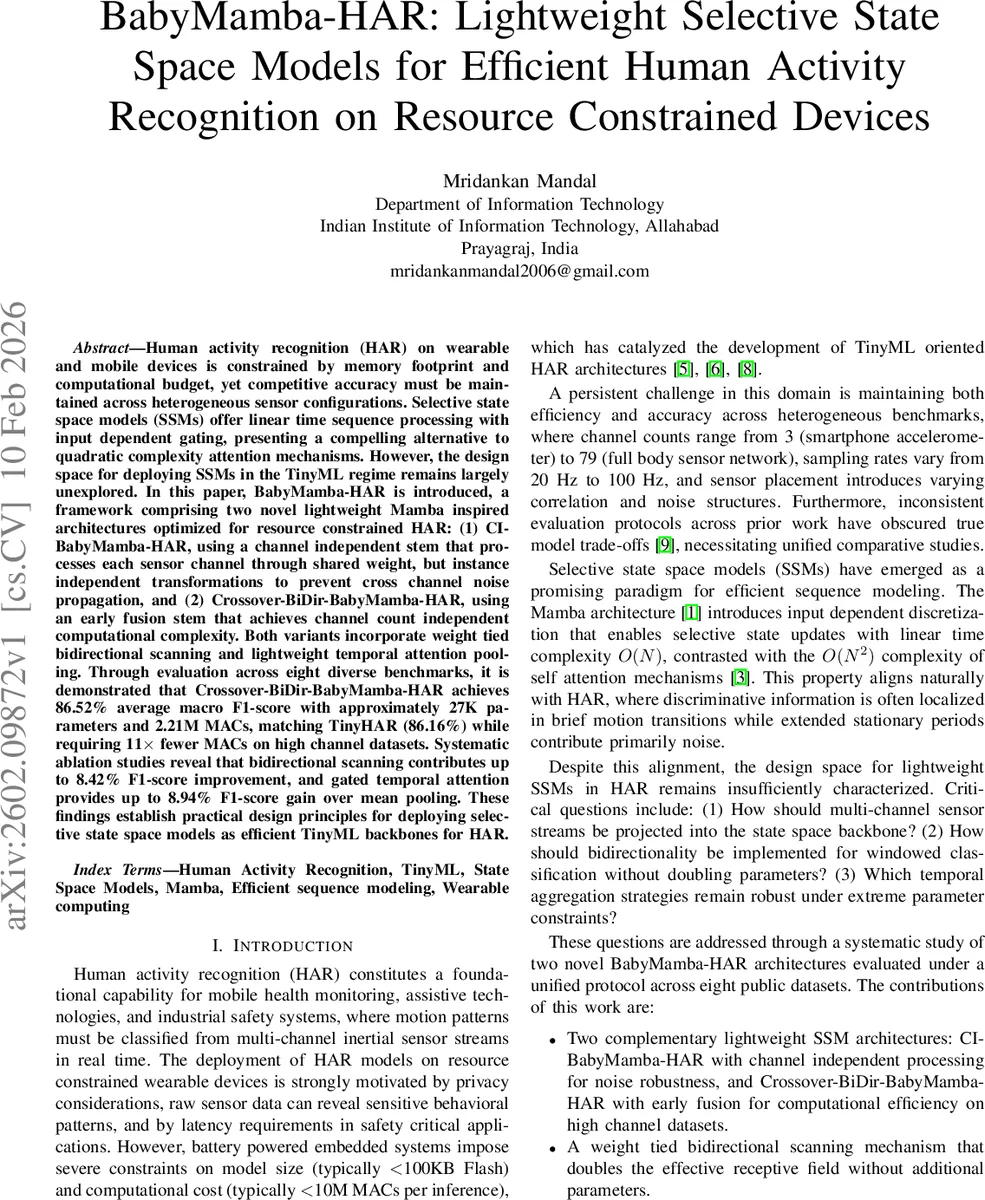 diffpy.morph: Python tools for model independent comparisons between sets of 1D functions
