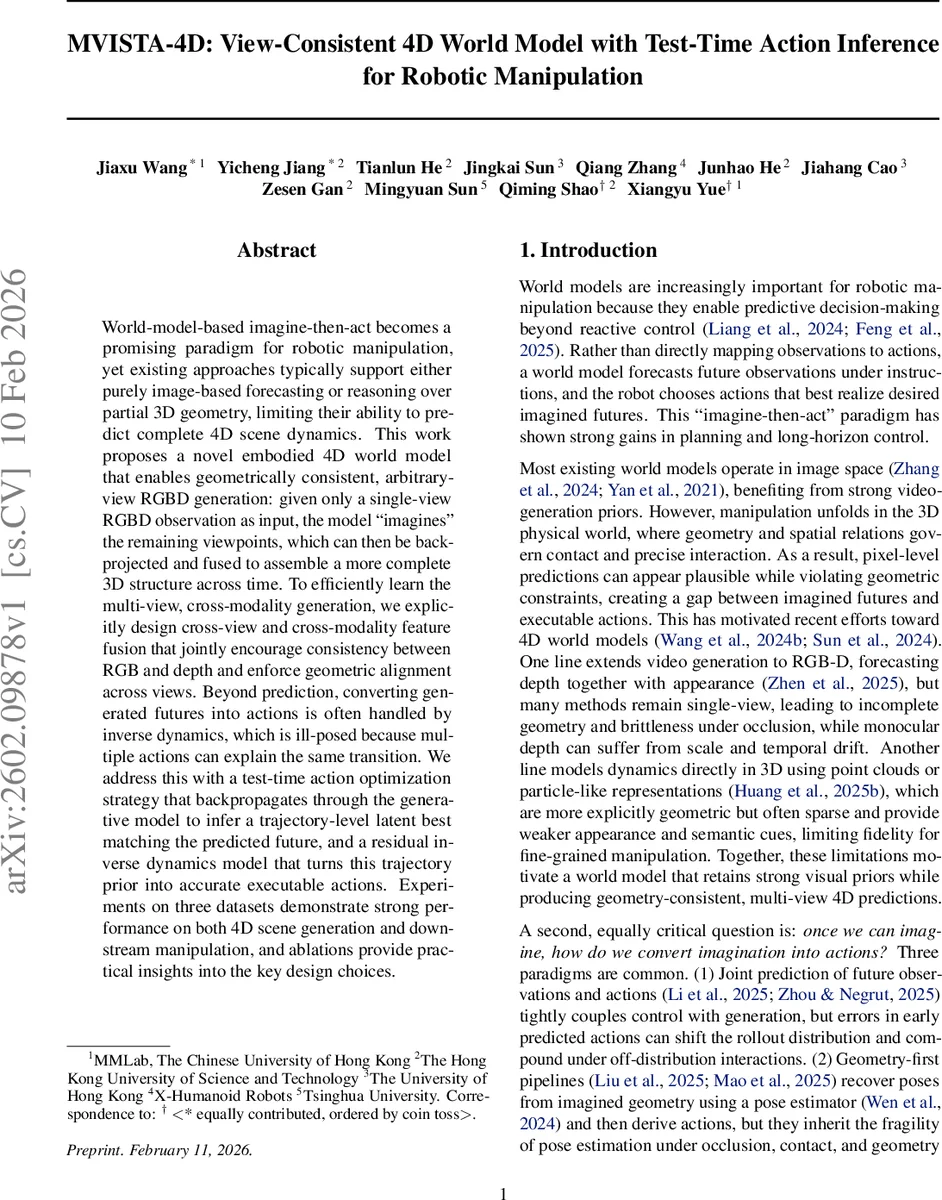 Progress Constraints for Reinforcement Learning in Behavior Trees