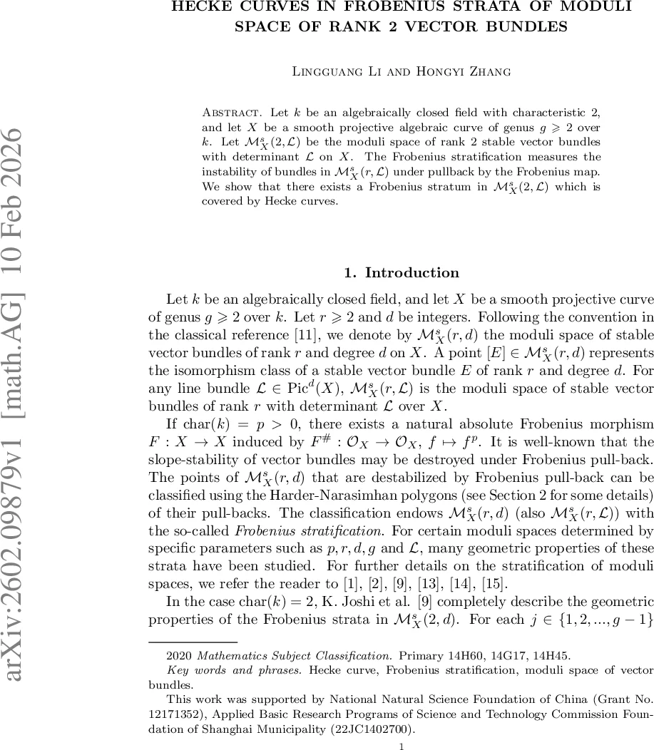 AgentCrypt: Advancing Privacy and (Secure) Computation in AI Agent Collaboration
