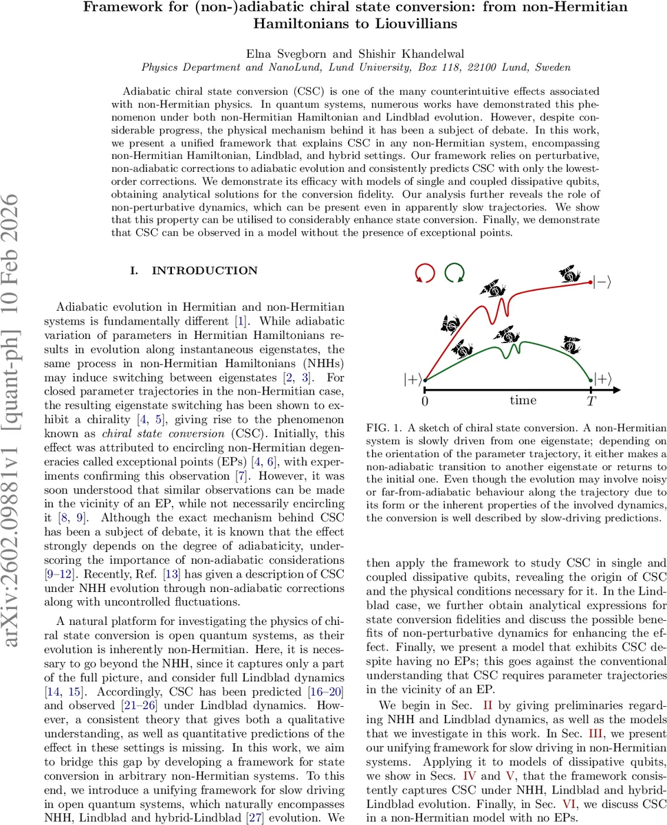 Progress Constraints for Reinforcement Learning in Behavior Trees