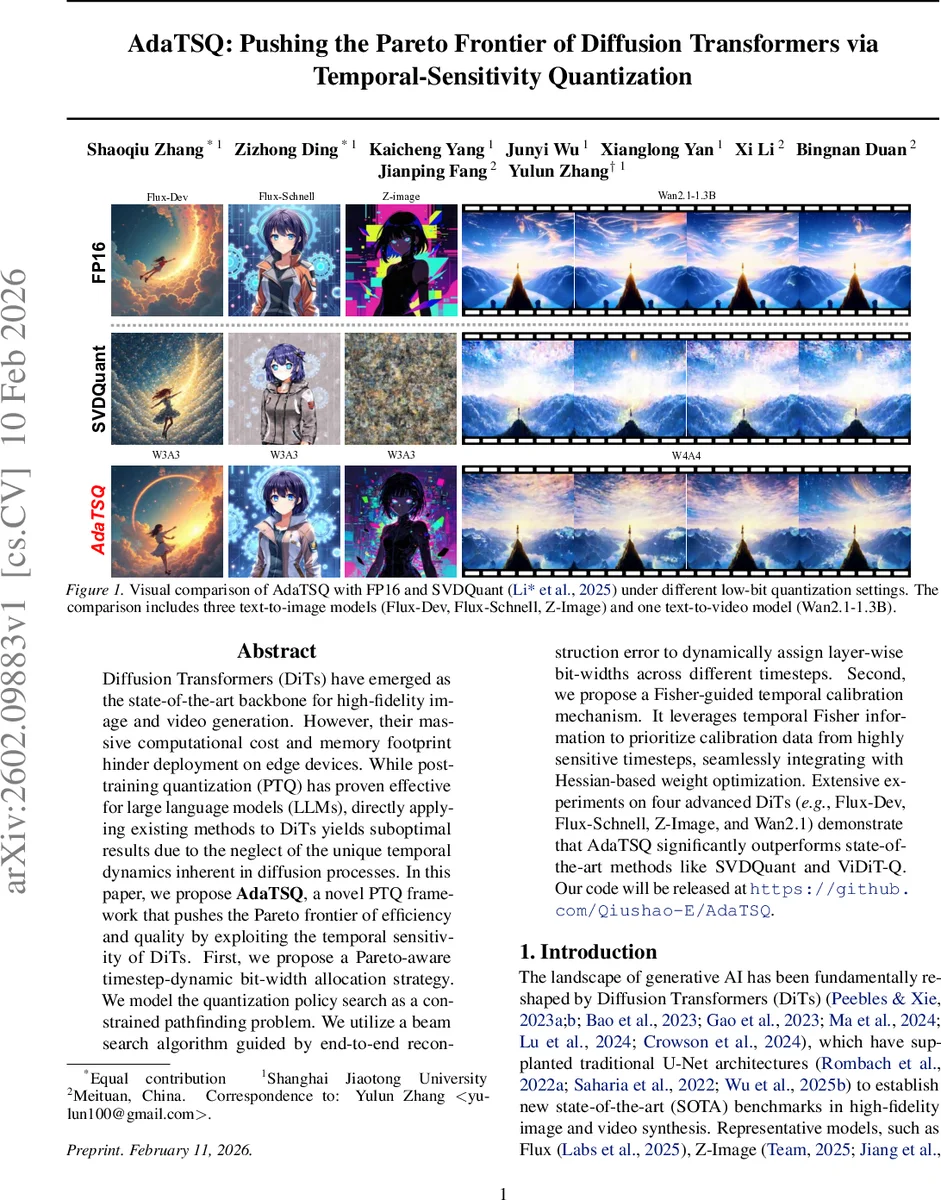 diffpy.morph: Python tools for model independent comparisons between sets of 1D functions