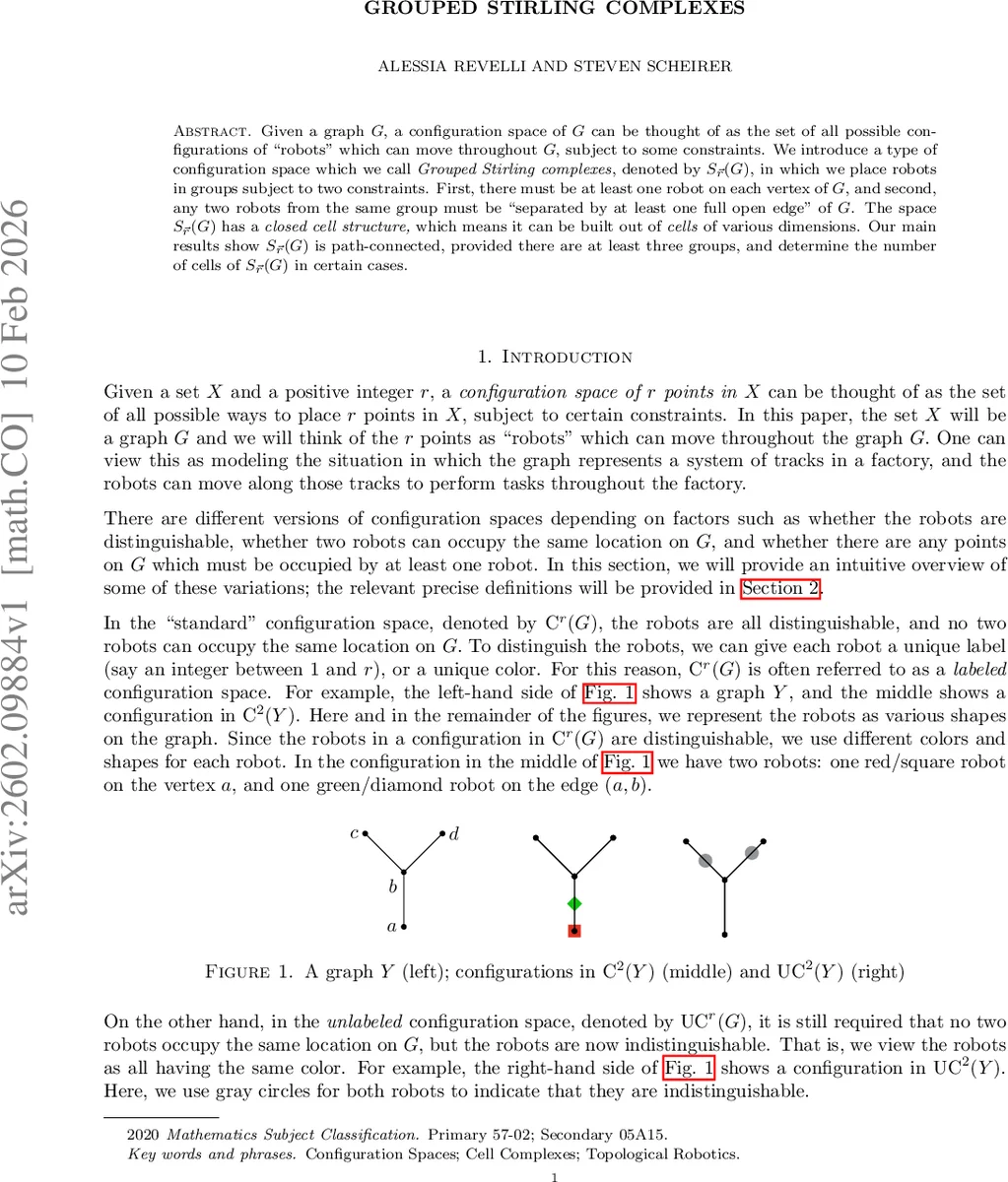 Imitation Learning of MPC with Neural Networks: Error Guarantees and Sparsification