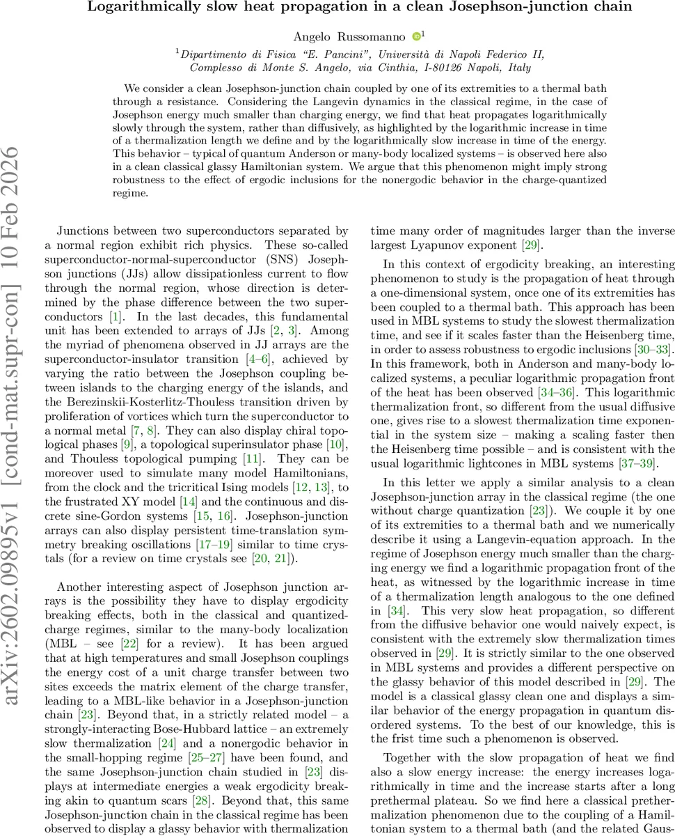 Policy-Driven Orchestration Framework for Multi-Operator Non-Terrestrial Networks
