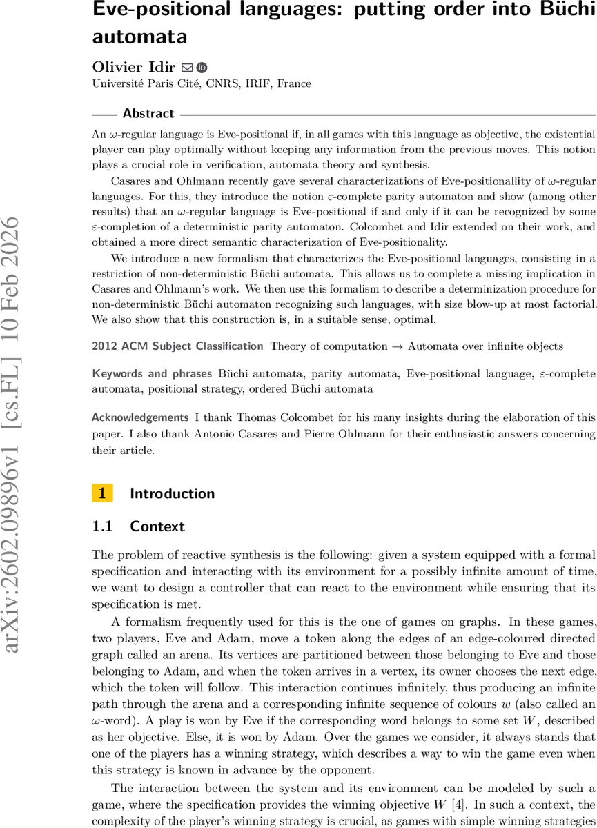Doubly robust augmented weighting estimators for the analysis of externally controlled single-arm trials and unanchored indirect treatment comparisons