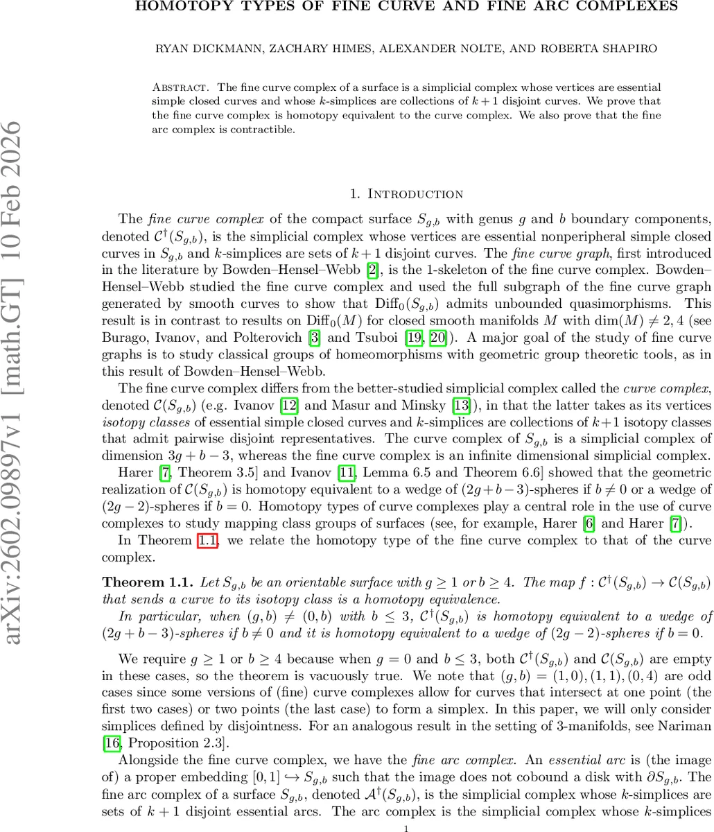 Policy-Driven Orchestration Framework for Multi-Operator Non-Terrestrial Networks