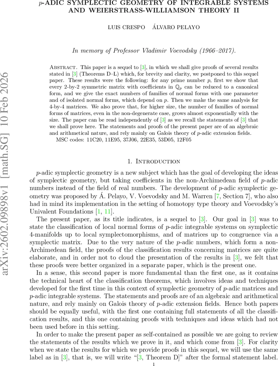 AltTS: A Dual-Path Framework with Alternating Optimization for Multivariate Time Series Forecasting