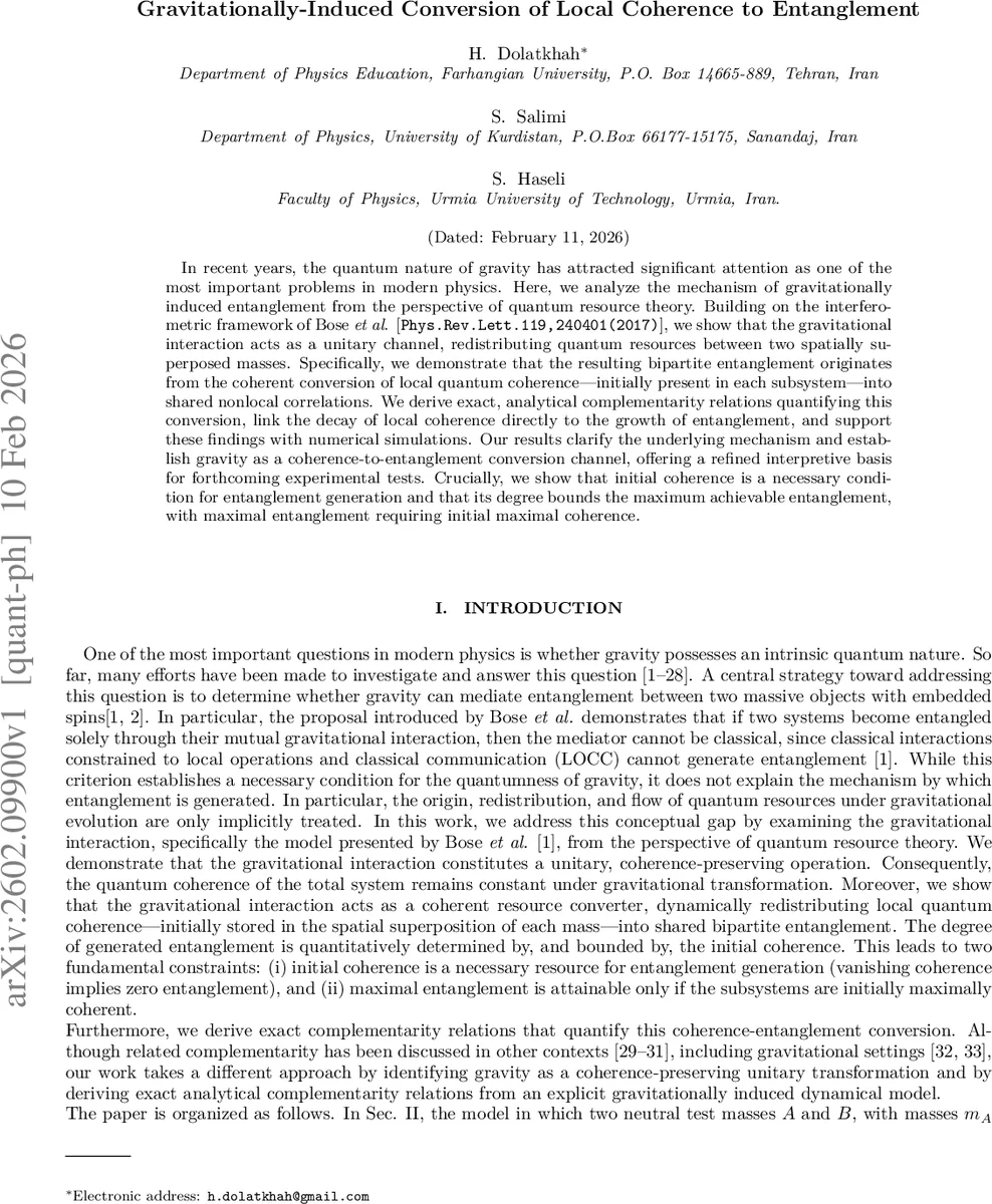 Quantum nonreciprocity from qubits coupled by Dzyaloshinskii-Moriya interaction