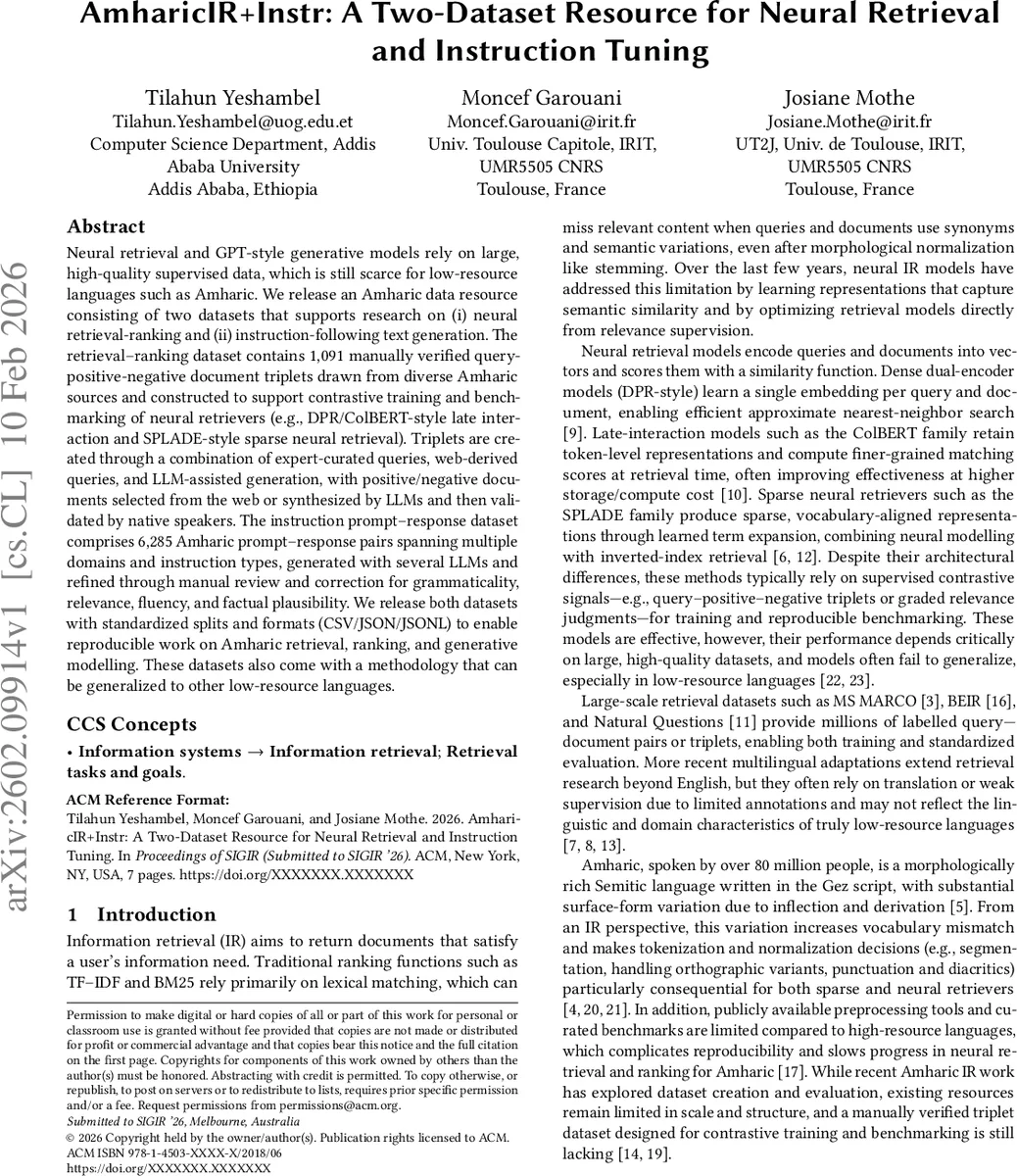 Evaluating Alignment of Behavioral Dispositions in LLMs