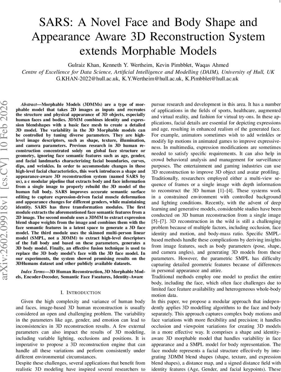 Universal Ahlfors--David regularity of Steiner trees