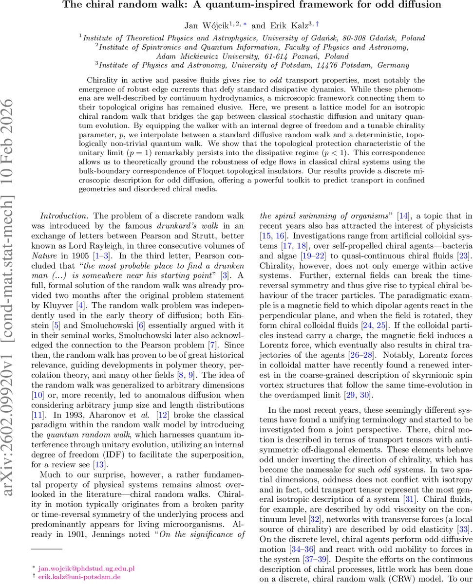 Fate of $θ_{12}$ under $μ-τ$ Reflection Symmetry in Light of the First JUNO Results