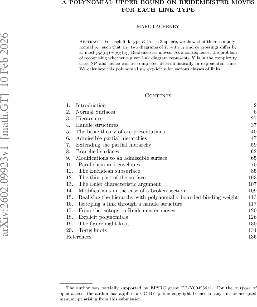 A Nonlinear $q$-Deformed Schrödinger Equation