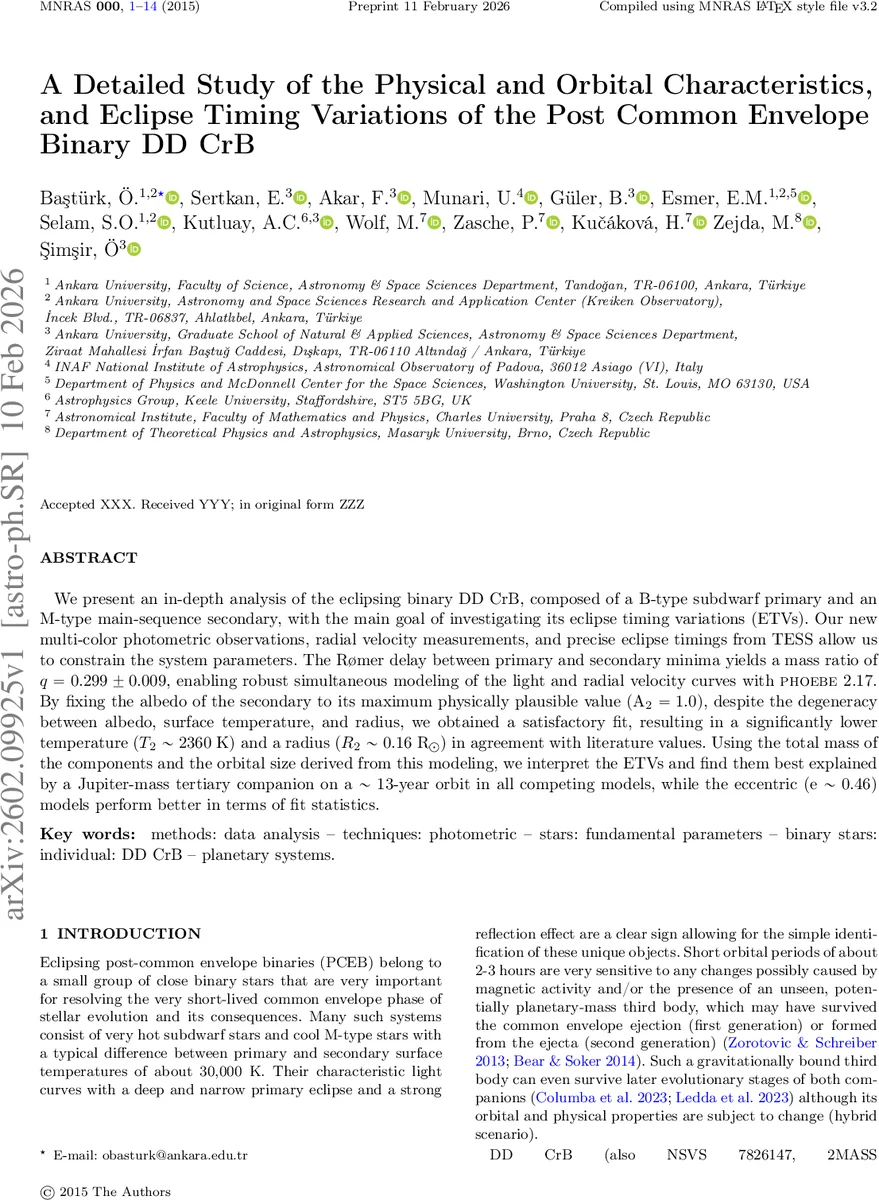 Evaluating Alignment of Behavioral Dispositions in LLMs