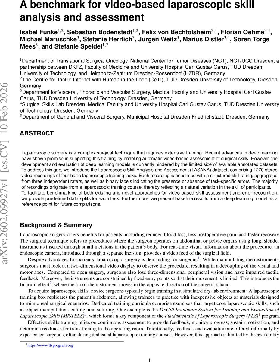 Characterizing graphs with the second largest distance eigenvalue less than -1/2