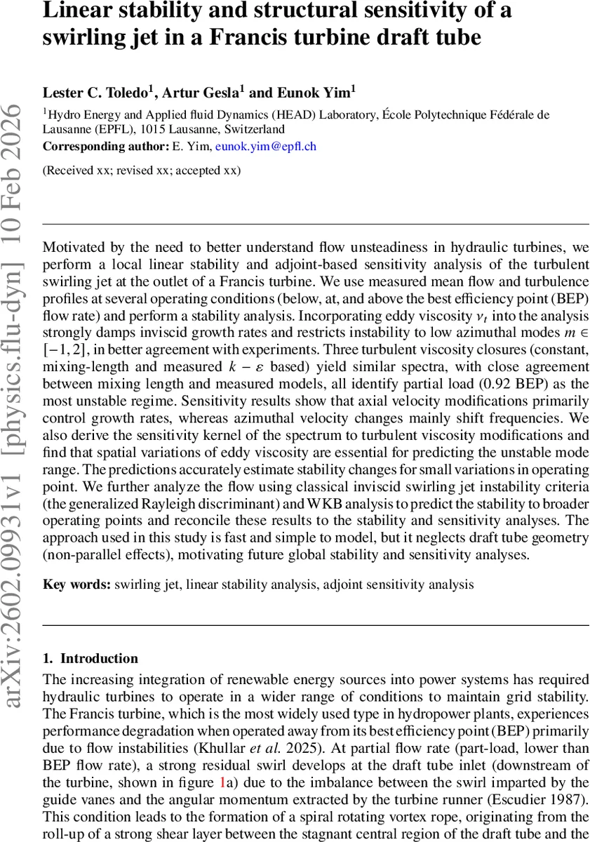 Human Preference Modeling Using Visual Motion Prediction Improves Robot Skill Learning from Egocentric Human Video