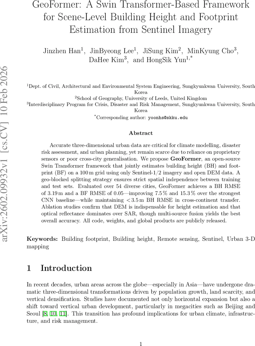 Human Preference Modeling Using Visual Motion Prediction Improves Robot Skill Learning from Egocentric Human Video
