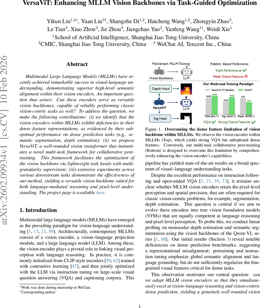 Human Preference Modeling Using Visual Motion Prediction Improves Robot Skill Learning from Egocentric Human Video