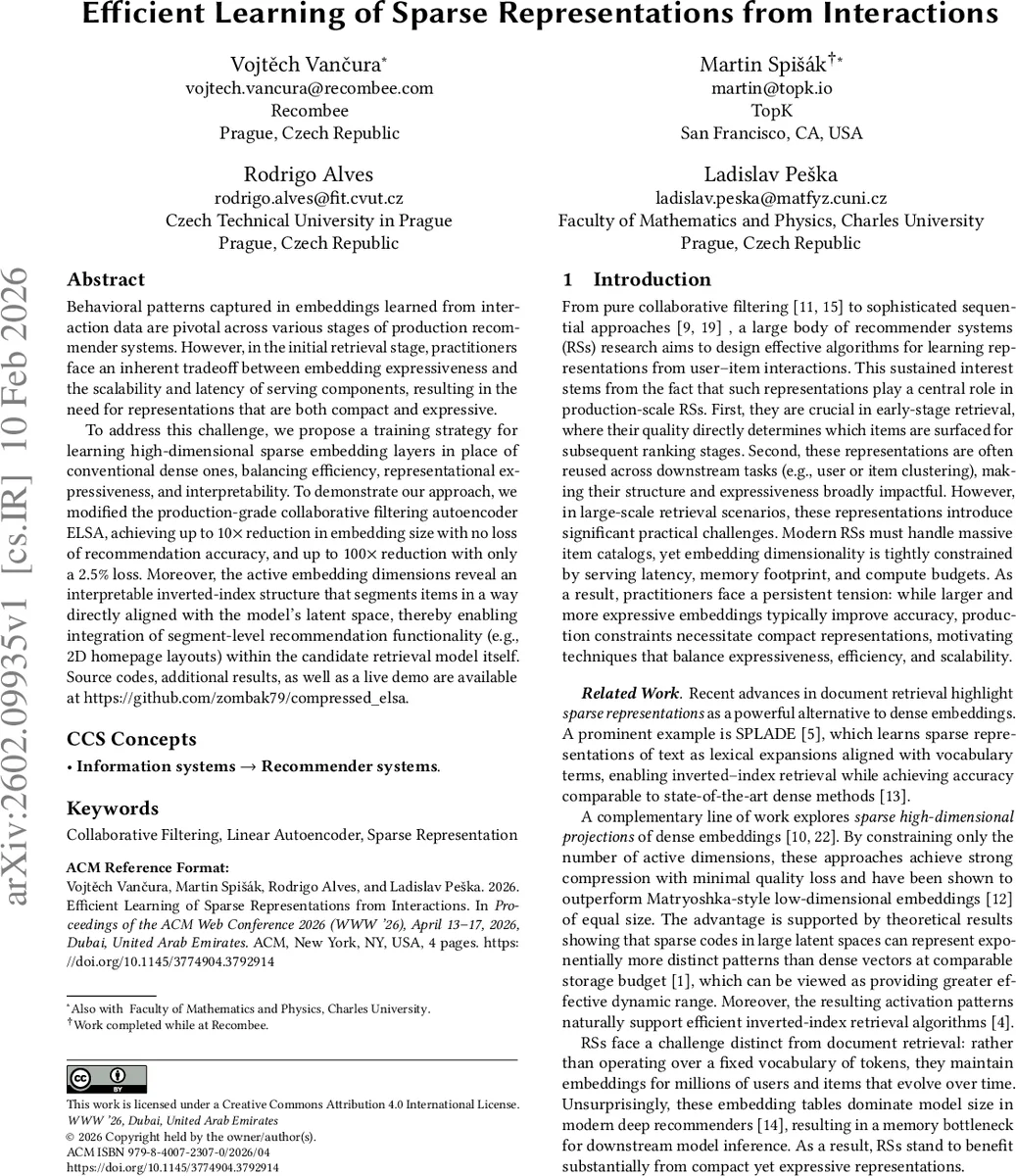 A Nonlinear $q$-Deformed Schrödinger Equation
