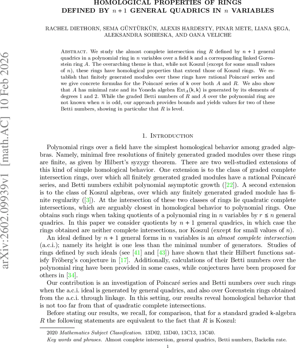 Dynamical systems approach to stellar modelling in $f(G, B)$ gravity