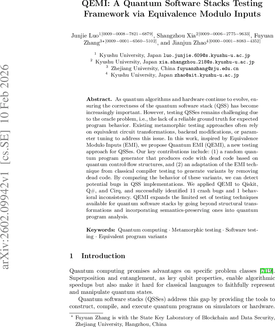 Universal Ahlfors--David regularity of Steiner trees