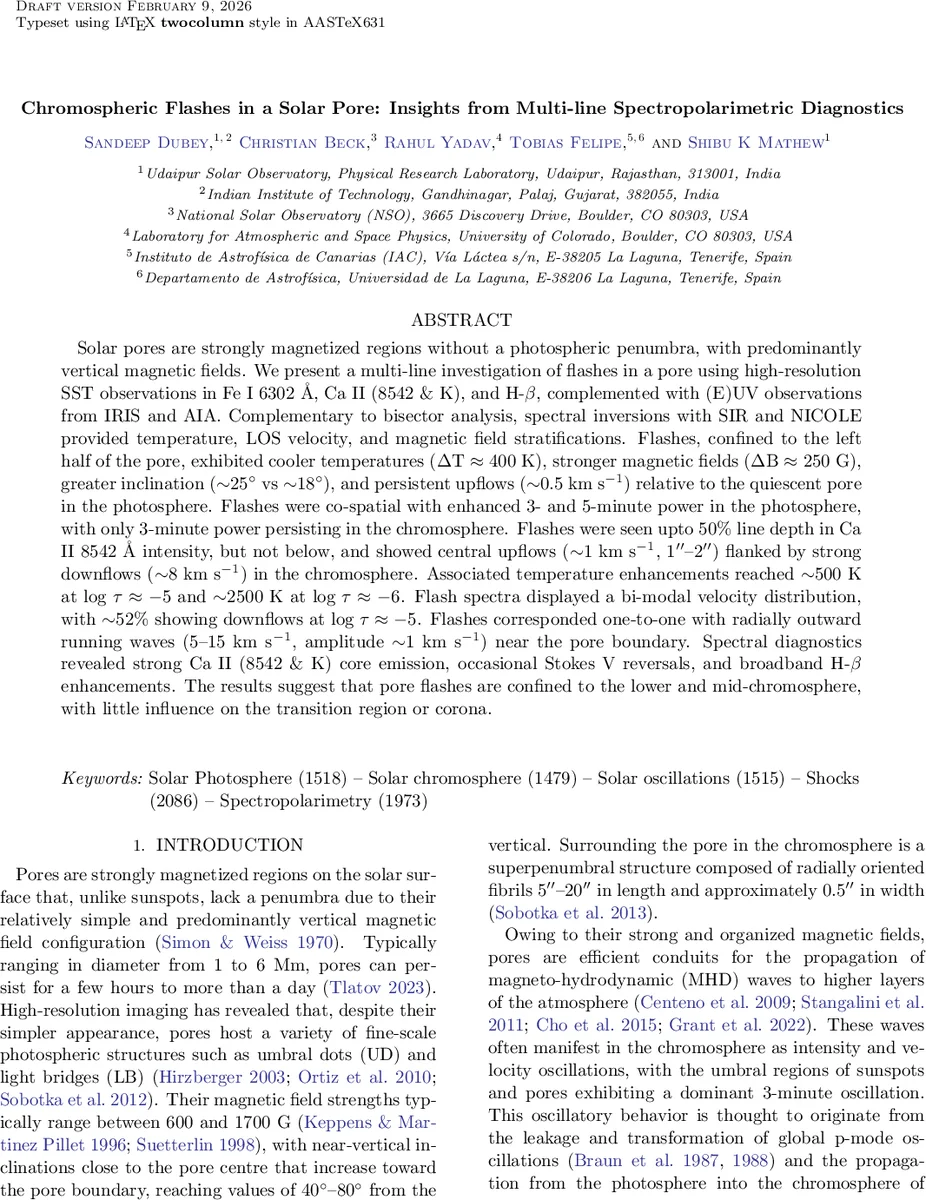 Sample-Free Safety Assessment of Neural Network Controllers via Taylor Methods