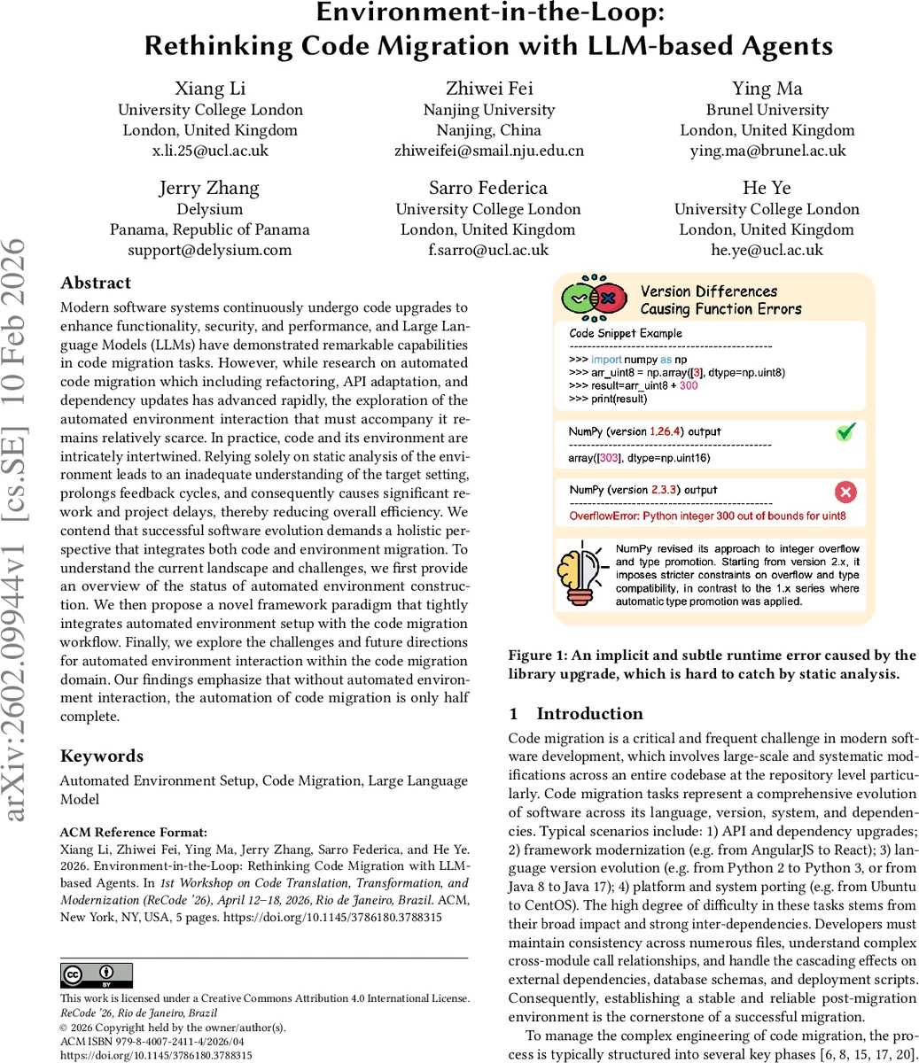 Evaluating Alignment of Behavioral Dispositions in LLMs