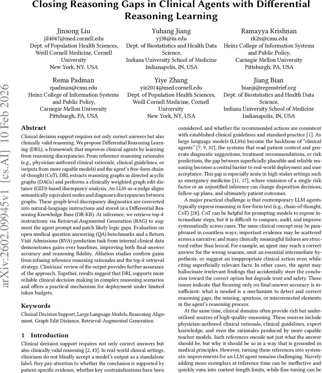 Partial conservation of seniority in semi-magic nuclei