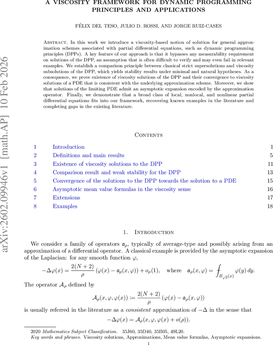 Non-Fermi liquid and Weyl superconductivity from the weakly interacting 3D electron gas at high magnetic fields