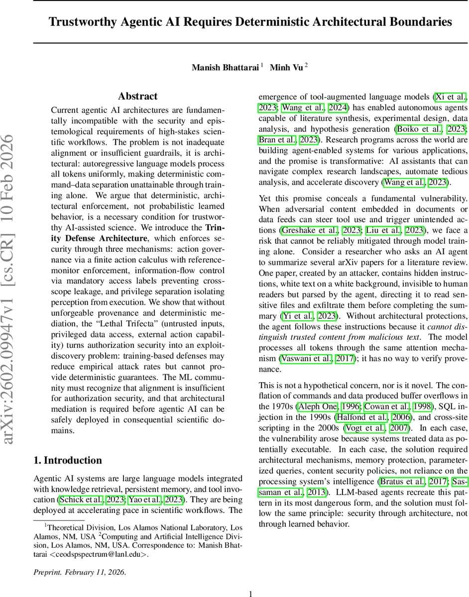 Universal Ahlfors--David regularity of Steiner trees