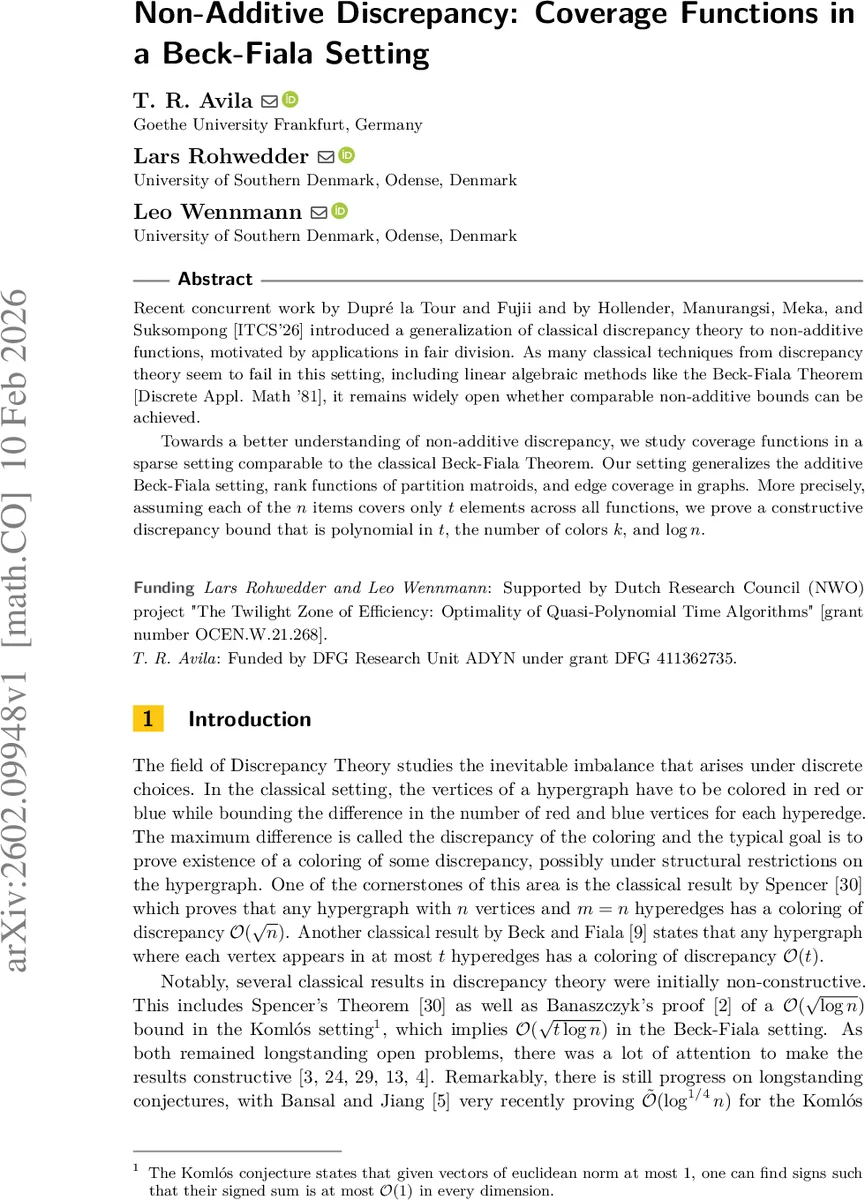 A Nonlinear $q$-Deformed Schrödinger Equation