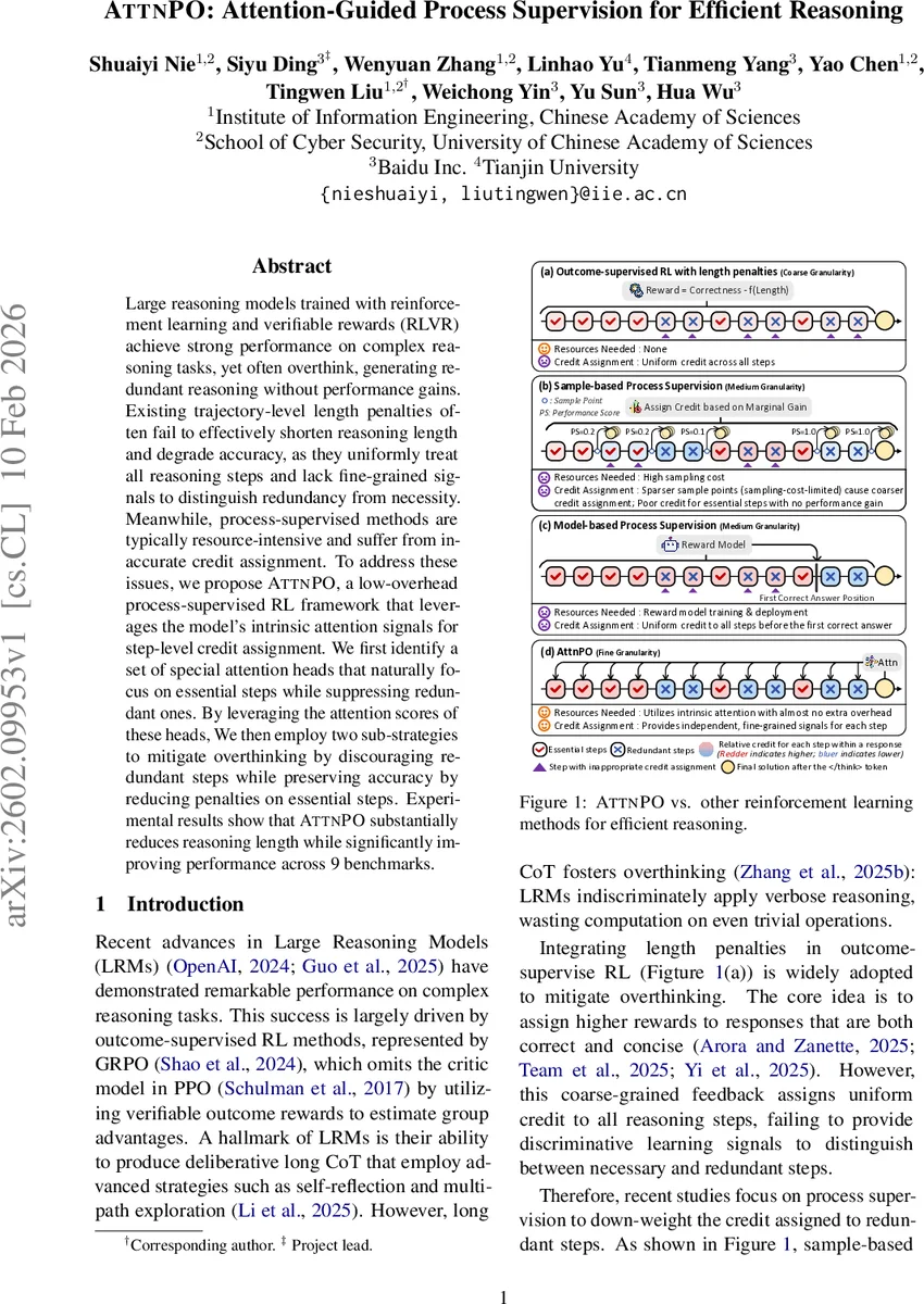 Partial conservation of seniority in semi-magic nuclei