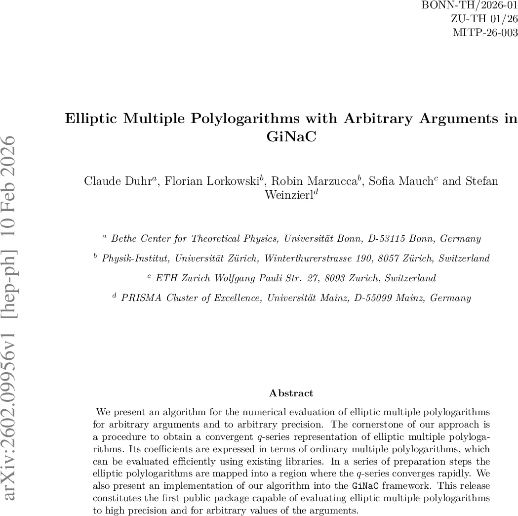 Selective Prior Synchronization via SYNC Loss