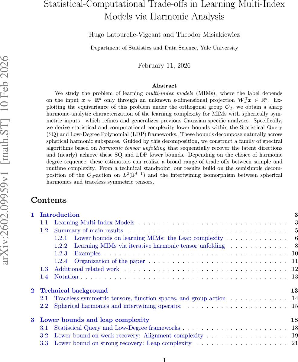 AltTS: A Dual-Path Framework with Alternating Optimization for Multivariate Time Series Forecasting