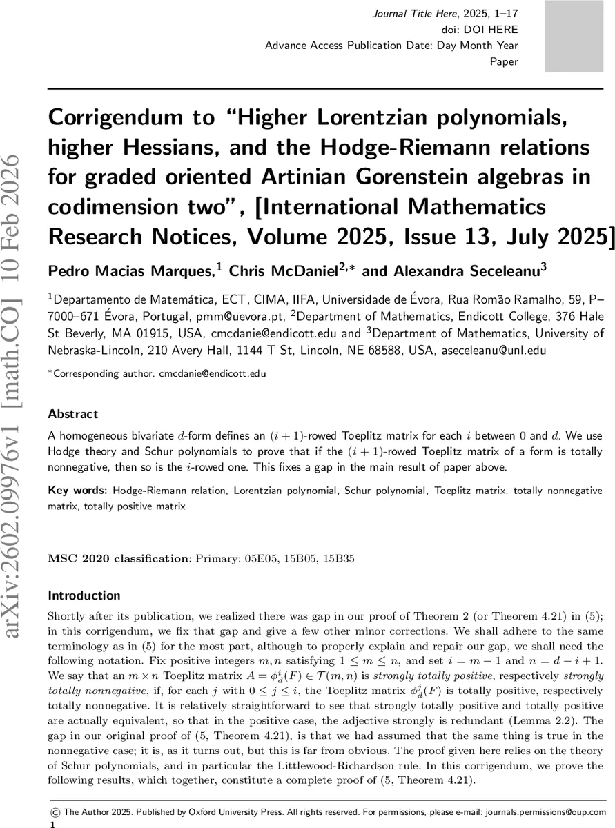 Selective Prior Synchronization via SYNC Loss