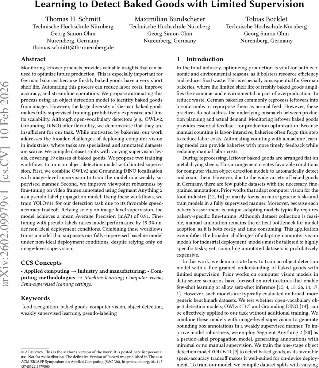 Joint Optimization for 4D Human-Scene Reconstruction in the Wild